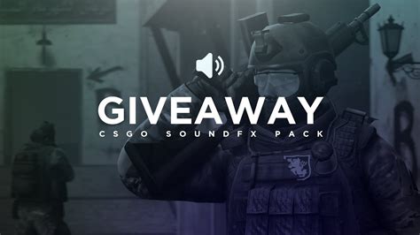 csgo raw editing pack.